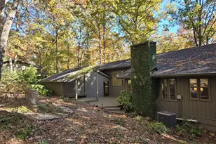 434 Henderson Rd, Greenville, SC 29607 - Photo 22