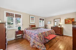 434 Henderson Rd, Greenville, SC 29607 - Photo 16