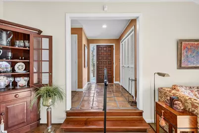 434 Henderson Road, Greenville, SC 29607 - Photo 4