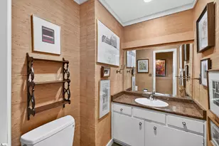 434 Henderson Rd, Greenville, SC 29607 - Photo 10