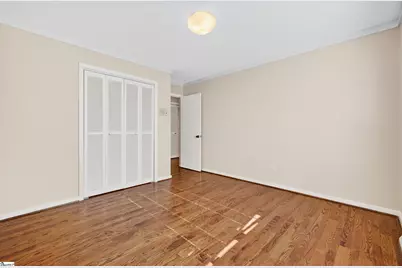 434 Henderson Road, Greenville, SC 29607 - Photo 14