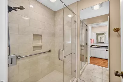 434 Henderson Road, Greenville, SC 29607 - Photo 18