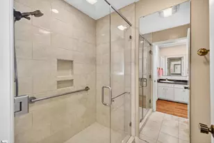 434 Henderson Rd, Greenville, SC 29607 - Photo 18