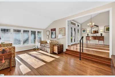 434 Henderson Road, Greenville, SC 29607 - Photo 6