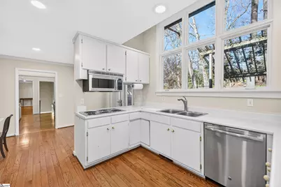 434 Henderson Road, Greenville, SC 29607 - Photo 8