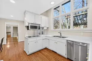 434 Henderson Rd, Greenville, SC 29607 - Photo 8