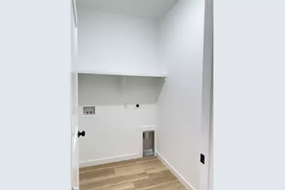 722 Corn Mill Road, Cowpens, SC 29330 - Photo 12