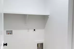 722 Corn Mill Rd, Cowpens, SC 29330 - Photo 12