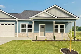 722 Corn Mill Rd, Cowpens, SC 29330 - Photo 4