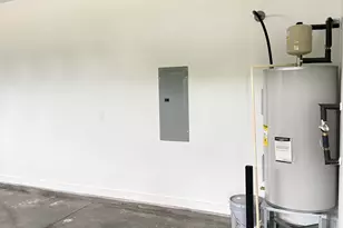 722 Corn Mill Rd, Cowpens, SC 29330 - Photo 24