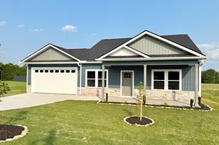 722 Corn Mill Rd, Cowpens, SC 29330 - Photo 2