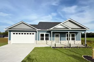 722 Corn Mill Rd, Cowpens, SC 29330 - Photo 2