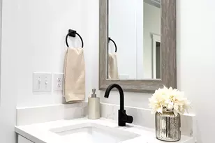 722 Corn Mill Rd, Cowpens, SC 29330 - Photo 16