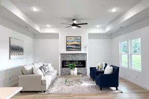 722 Corn Mill Rd, Cowpens, SC 29330 - Photo 6