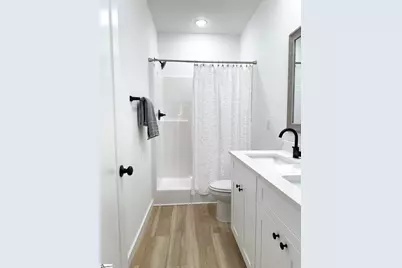 722 Corn Mill Road, Cowpens, SC 29330 - Photo 20