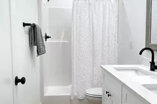 722 Corn Mill Rd, Cowpens, SC 29330 - Photo 20