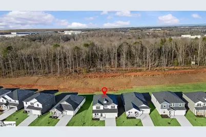 584 Cozy Bluff Road, Spartanburg, SC 29301 - Photo 24