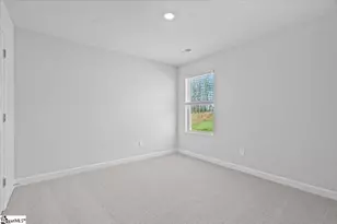 584 Cozy Blf Rd, Spartanburg, SC 29301 - Photo 10