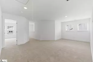 409 Crestcreek Dr, Anderson, SC 29621 - Photo 22