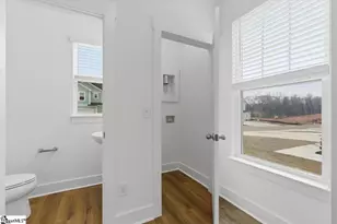 409 Crestcreek Dr, Anderson, SC 29621 - Photo 18