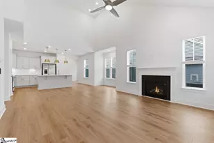 409 Crestcreek Dr, Anderson, SC 29621 - Photo 12