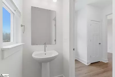 409 Crestcreek Drive, Anderson, SC 29621 - Photo 20