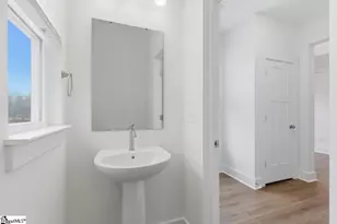 409 Crestcreek Dr, Anderson, SC 29621 - Photo 20