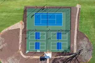 409 Crestcreek Dr, Anderson, SC 29621 - Photo 40