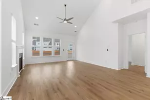 409 Crestcreek Dr, Anderson, SC 29621 - Photo 10