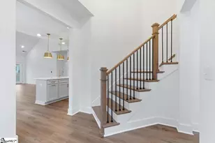 409 Crestcreek Dr, Anderson, SC 29621 - Photo 4