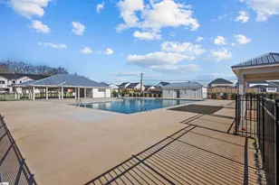 409 Crestcreek Dr, Anderson, SC 29621 - Photo 38