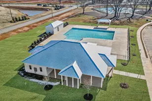 409 Crestcreek Dr, Anderson, SC 29621 - Photo 8