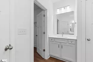 409 Crestcreek Dr, Anderson, SC 29621 - Photo 16