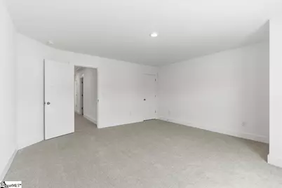 409 Crestcreek Drive, Anderson, SC 29621 - Photo 24