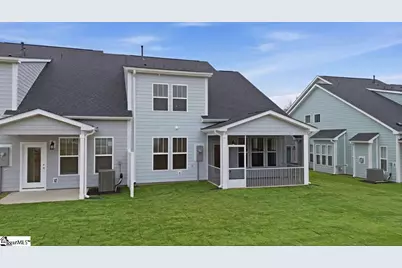 409 Crestcreek Drive, Anderson, SC 29621 - Photo 30