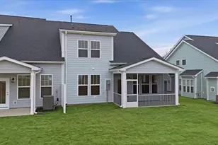 409 Crestcreek Dr, Anderson, SC 29621 - Photo 30