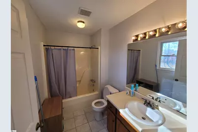 306 Timberwood Drive, Woodruff, SC 29388 - Photo 14