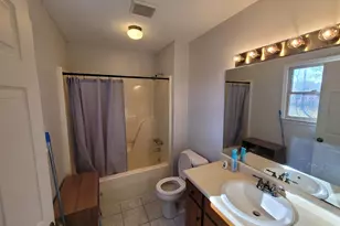 306 Timberwood Dr, Woodruff, SC 29388 - Photo 14