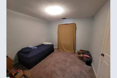 306 Timberwood Drive, Woodruff, SC 29388 - Photo 16