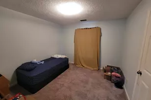 306 Timberwood Dr, Woodruff, SC 29388 - Photo 16