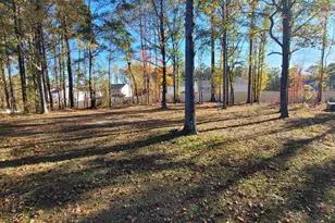 306 Timberwood Dr, Woodruff, SC 29388 - Photo 4