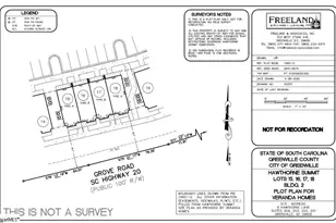 9 Hawthorne Ln, Greenville, SC 29605 - Photo 6