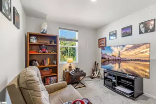 130 Bleckley Trail, Anderson, SC 29625 - Photo 20