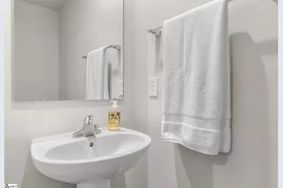 130 Bleckley Trail, Anderson, SC 29625 - Photo 14