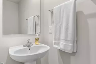 130 Bleckley Trail, Anderson, SC 29625 - Photo 14