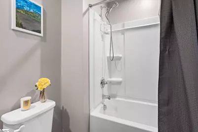 130 Bleckley Trail, Anderson, SC 29625 - Photo 24