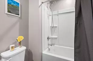 130 Bleckley Trail, Anderson, SC 29625 - Photo 24