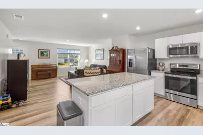 130 Bleckley Trail, Anderson, SC 29625 - Photo 8