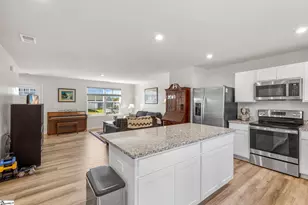 130 Bleckley Trail, Anderson, SC 29625 - Photo 8