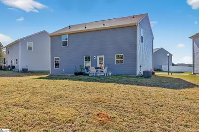 130 Bleckley Trail, Anderson, SC 29625 - Photo 28